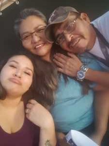 Chris Young: Raised on Country Tour - Country