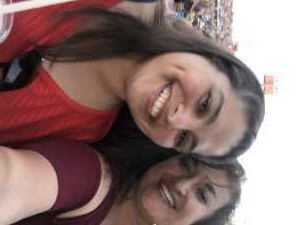 Chris Young: Raised on Country Tour - Country