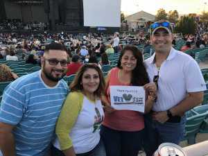 Chris Young: Raised on Country Tour - Country