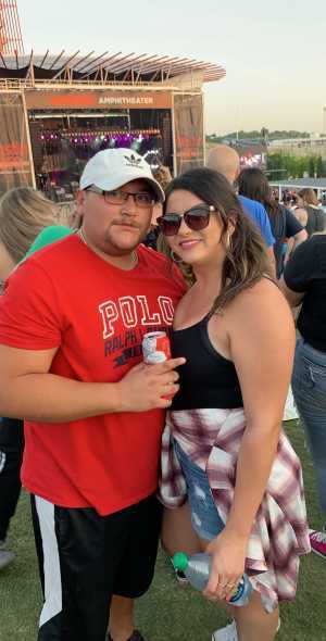 Blink-182 & Lil Wayne - Pop