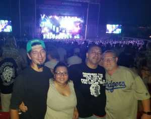 Blink-182 & Lil Wayne - Pop