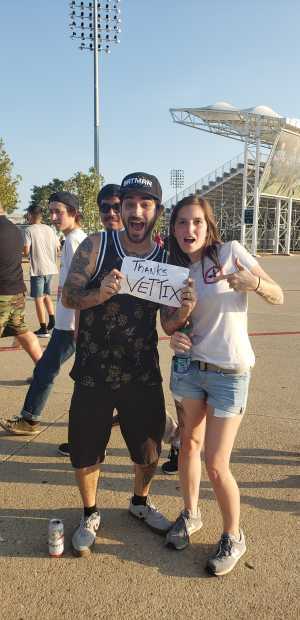 Blink-182 & Lil Wayne - Pop