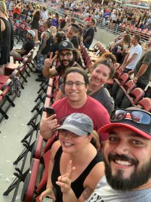 Blink-182 & Lil Wayne - Pop