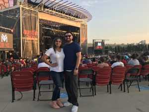 Blink-182 & Lil Wayne - Pop