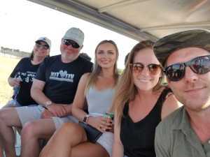 Blink-182 & Lil Wayne - Pop