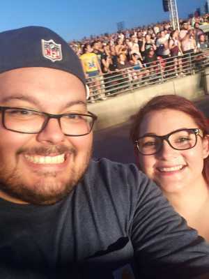 Blink-182 & Lil Wayne - Pop