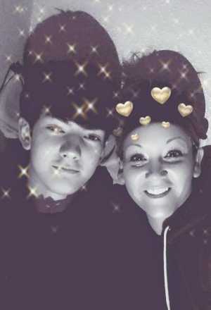 Blink-182 & Lil Wayne - Pop