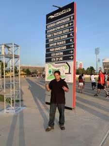 Blink-182 & Lil Wayne - Pop