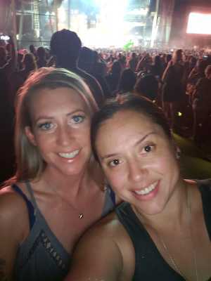 Blink-182 & Lil Wayne - Pop