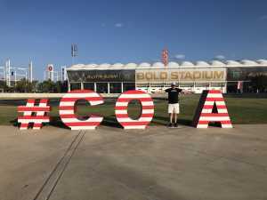 Blink-182 & Lil Wayne - Pop