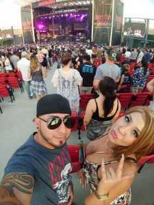 Blink-182 & Lil Wayne - Pop