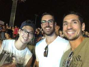 Blink-182 & Lil Wayne - Pop