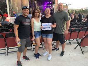 Blink-182 & Lil Wayne - Pop