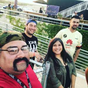 Blink-182 & Lil Wayne - Pop