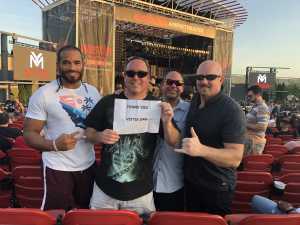 Blink-182 & Lil Wayne - Pop