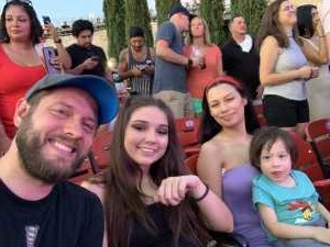 Blink-182 & Lil Wayne - Pop