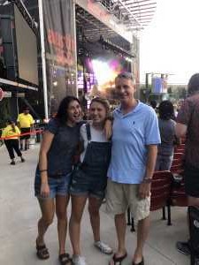 Blink-182 & Lil Wayne - Pop