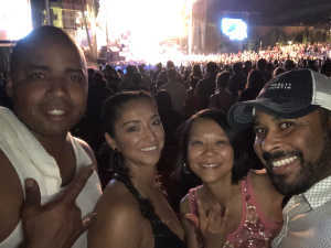 Blink-182 & Lil Wayne - Pop