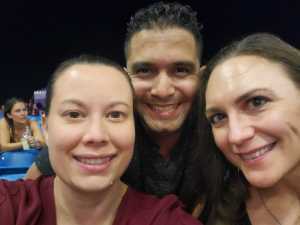 Blink-182 & Lil Wayne - Pop