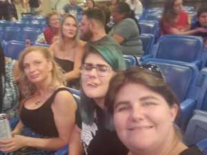 Blink-182 & Lil Wayne - Pop