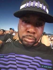 Blink-182 & Lil Wayne - Pop