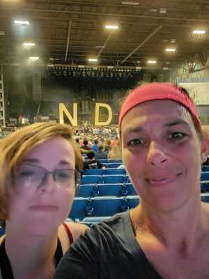 Blink-182 & Lil Wayne - Pop