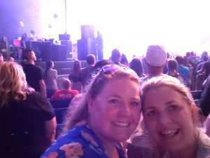 Blink-182 & Lil Wayne - Pop