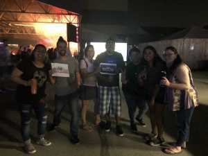 Blink-182 & Lil Wayne - Pop