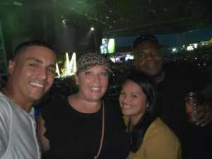 Blink-182 & Lil Wayne - Pop