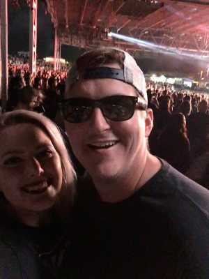 Blink-182 & Lil Wayne - Pop