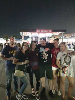 Blink-182 & Lil Wayne - Pop