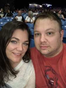 Blink-182 & Lil Wayne - Pop