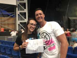 Blink-182 & Lil Wayne - Pop