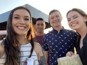 Blink-182 & Lil Wayne - Pop