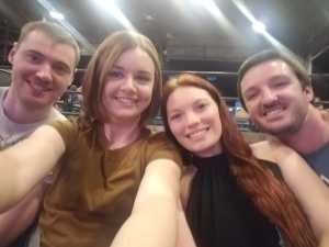 Blink-182 & Lil Wayne - Pop