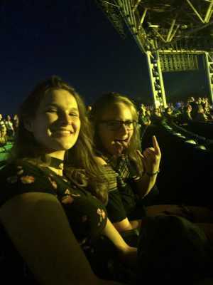 Blink-182 & Lil Wayne - Pop