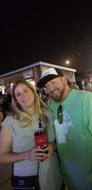 Blink-182 & Lil Wayne - Pop