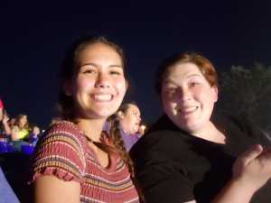 Blink-182 & Lil Wayne - Pop