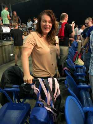 Blink-182 & Lil Wayne - Pop