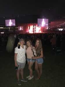 Blink-182 & Lil Wayne - Pop