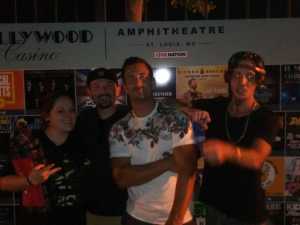 Blink-182 & Lil Wayne - Pop