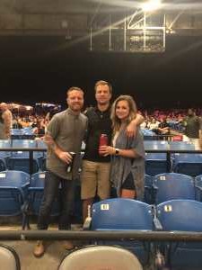 Blink-182 & Lil Wayne - Pop