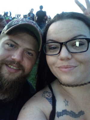 Blink-182 & Lil Wayne - Pop