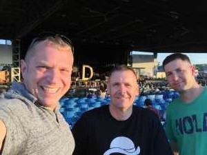 Blink-182 & Lil Wayne - Pop