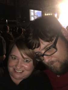 Blink-182 & Lil Wayne - Pop