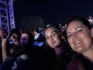 Blink-182 & Lil Wayne - Pop