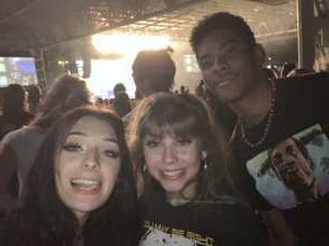 Blink-182 & Lil Wayne - Pop