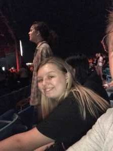 Blink-182 & Lil Wayne - Pop