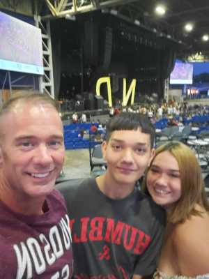 Blink-182 & Lil Wayne - Pop