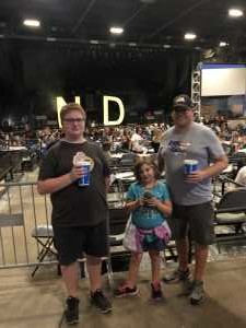 Blink-182 & Lil Wayne - Pop